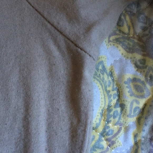 Goth tee - Picture 5 of 8